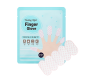 Holika Holika Healing Nails Finger Glove (1 Pack)